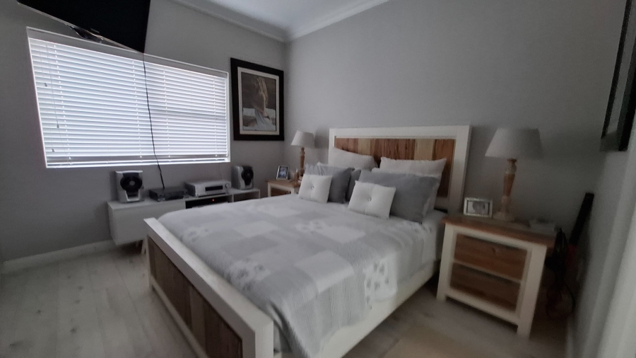 3 Bedroom Property for Sale in Witsand Western Cape